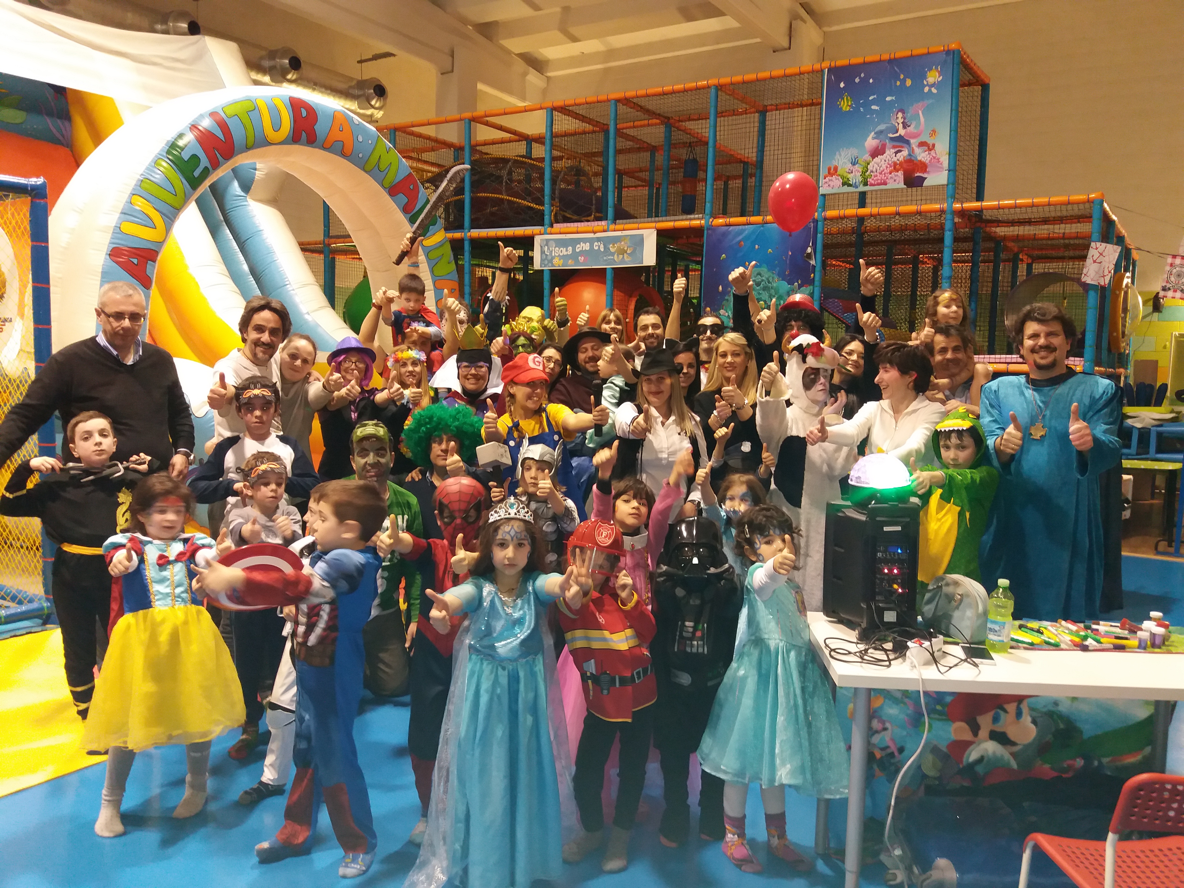 Super Mario Bros FESTE A TEMA PER BAMBINI - Animazione e feste di  compleanno per Bambini e Adulti a Milano, Como, Brescia, Varese, Piacenza,  Lecco e Fidenza in Lombardia