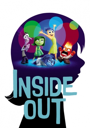 festa a tema Inside Out per bambini a lecco, como, milano, varese, piacenza e fidenza