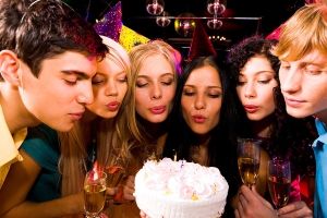 organizzazione festa di compleanno e di laurea per adulti a milano, brescia, como, varese, piacenza e fidenza