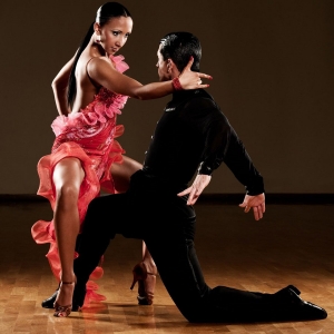 Lezioni di balli caraibici e balli di gruppo a milano, brescia, como, lecco, piacenza e fidenza