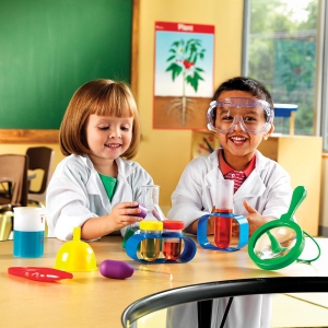 festa laboratorio per bambini a milano, brescia, como, fidenza, piacenza e varese
