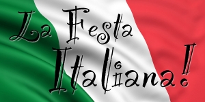 festa italiana adulti a milano, como, lecco, brescia, varese, brescia, fidenza e piacenza