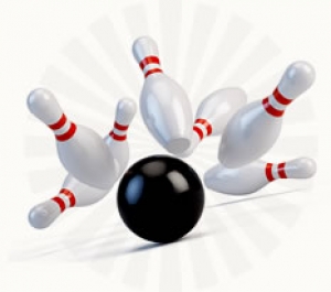 Bowling Party  milano, lecco, brescia, fidenza, varese, piacenza