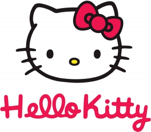 festa a tema per bambini hello kitty